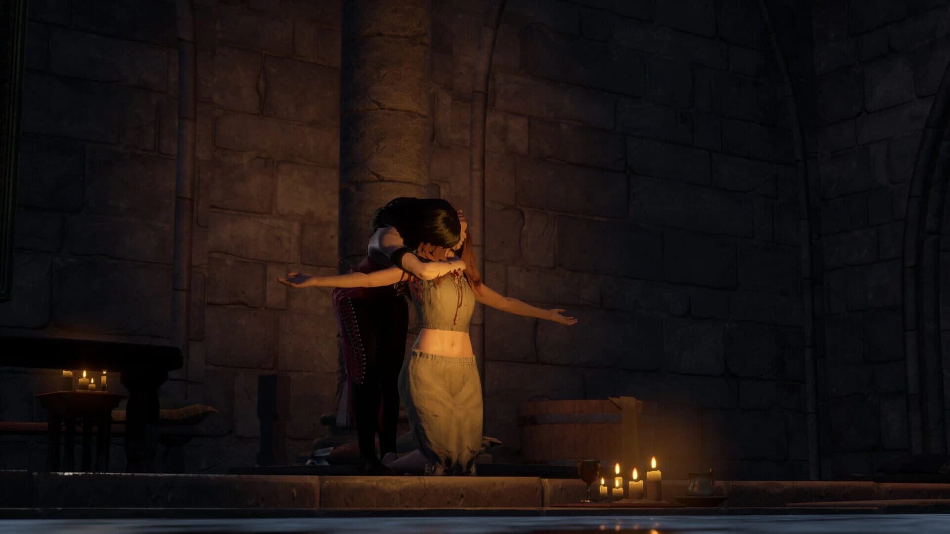 Kalyskah screenshot 2