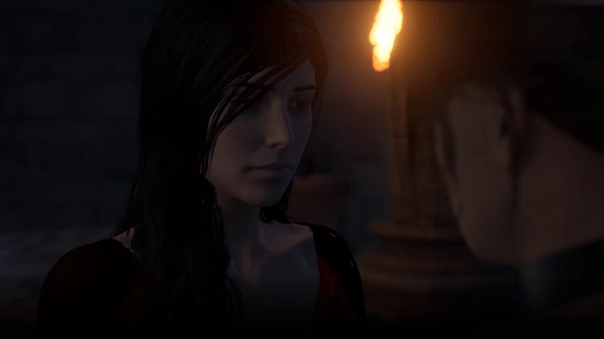 Kalyskah screenshot 4