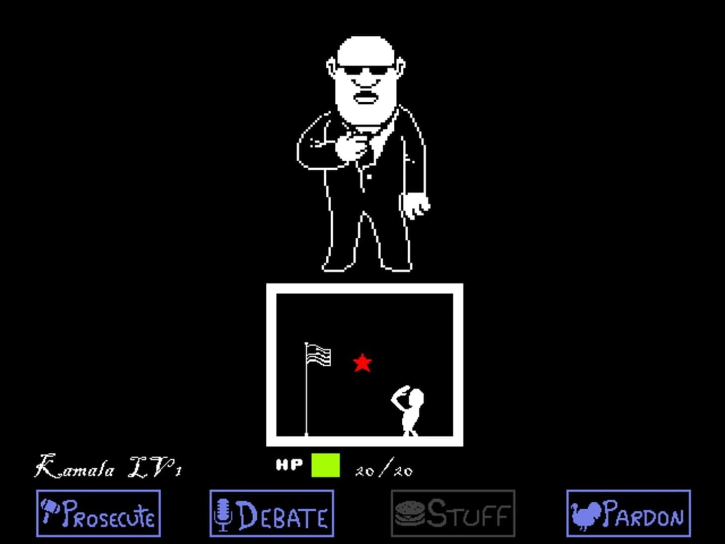 Kamalatale screenshot 5