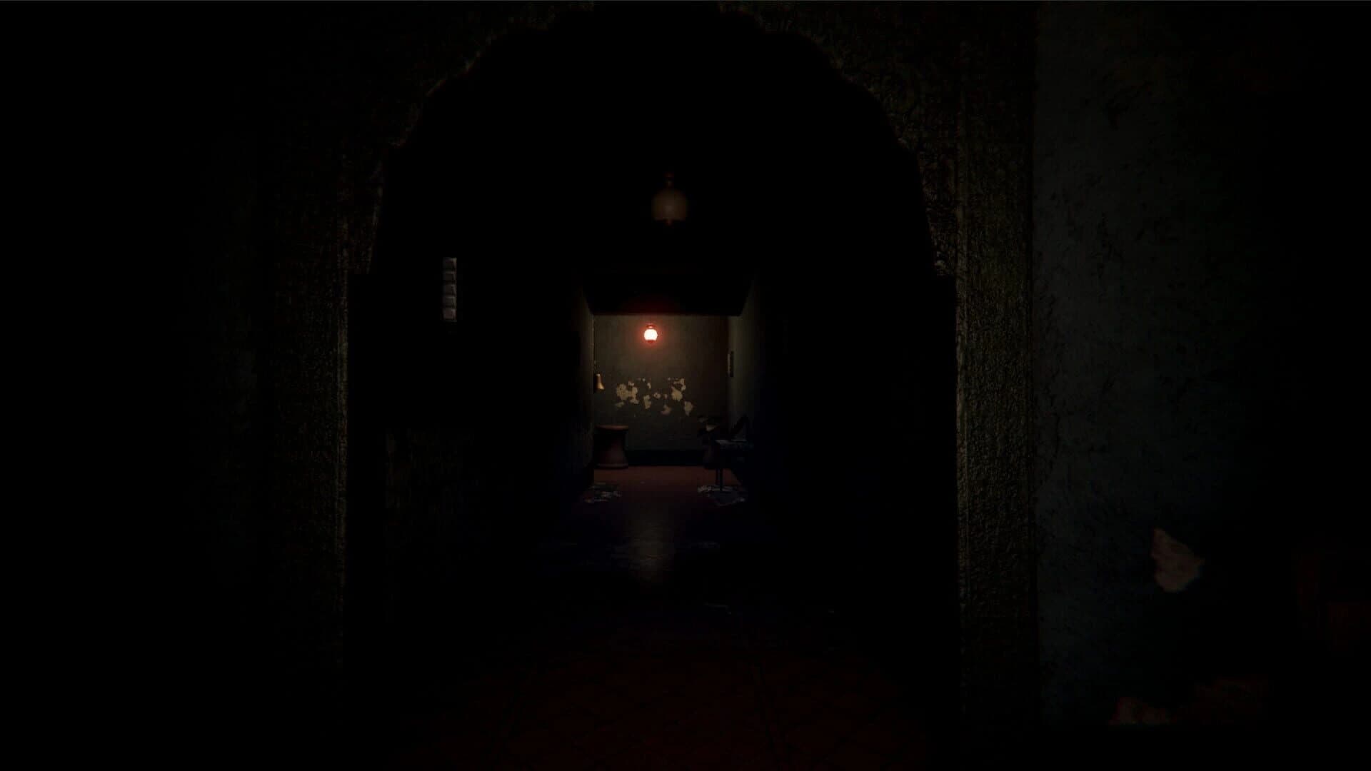 Kamla screenshot 5