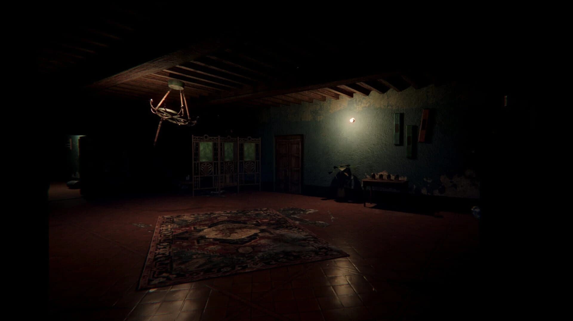 Kamla screenshot 3