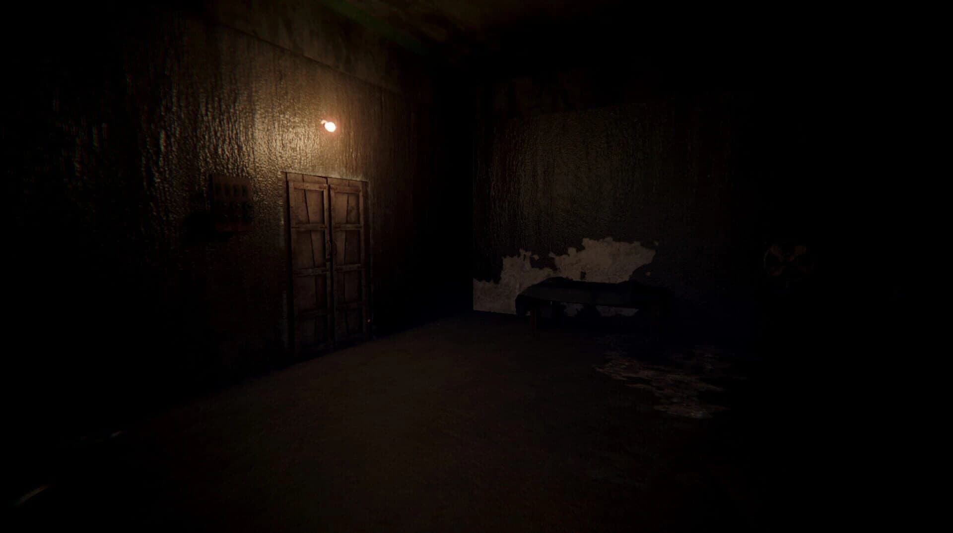 Kamla screenshot 1