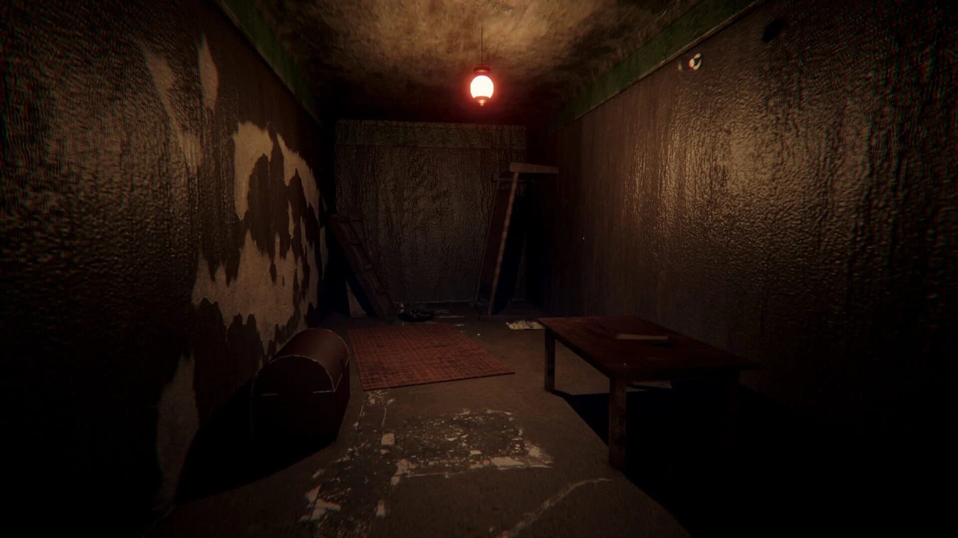 Kamla screenshot 4