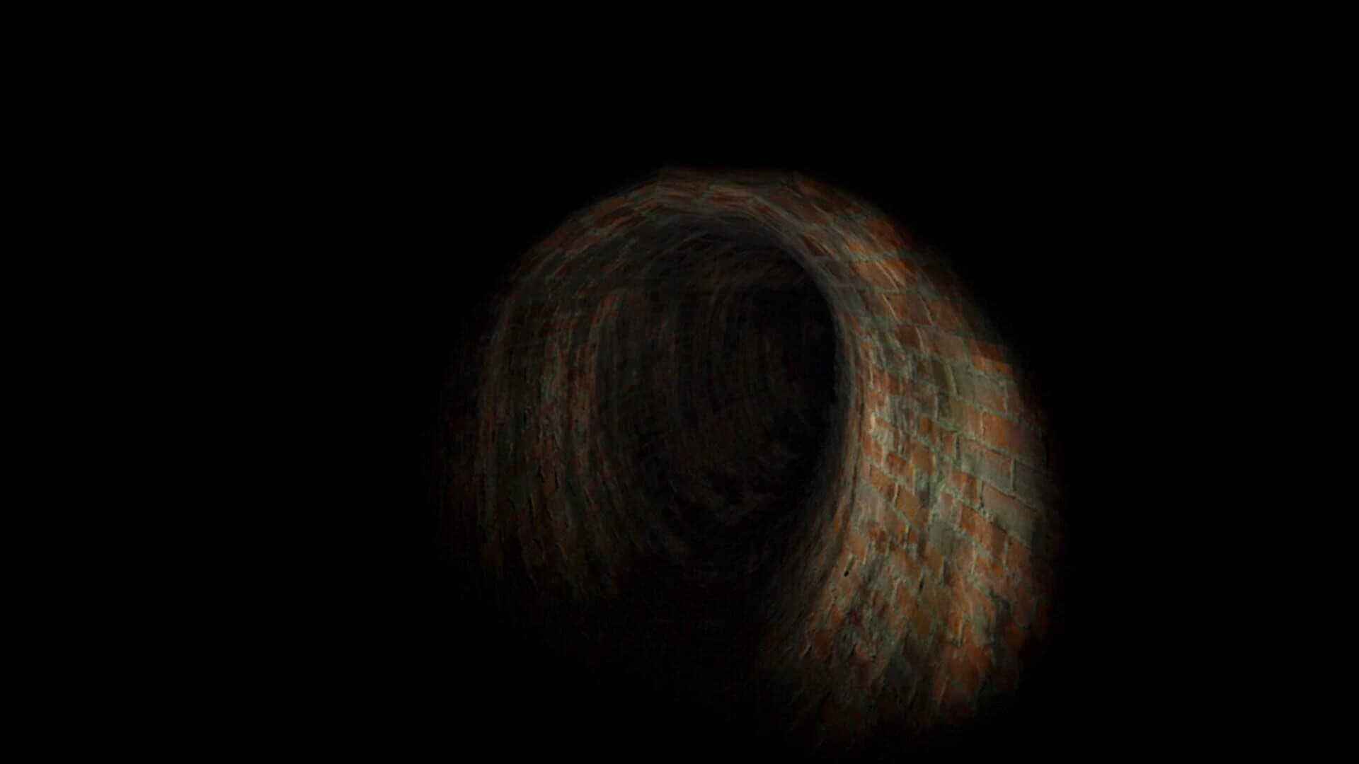 Kanały '44 screenshot 2