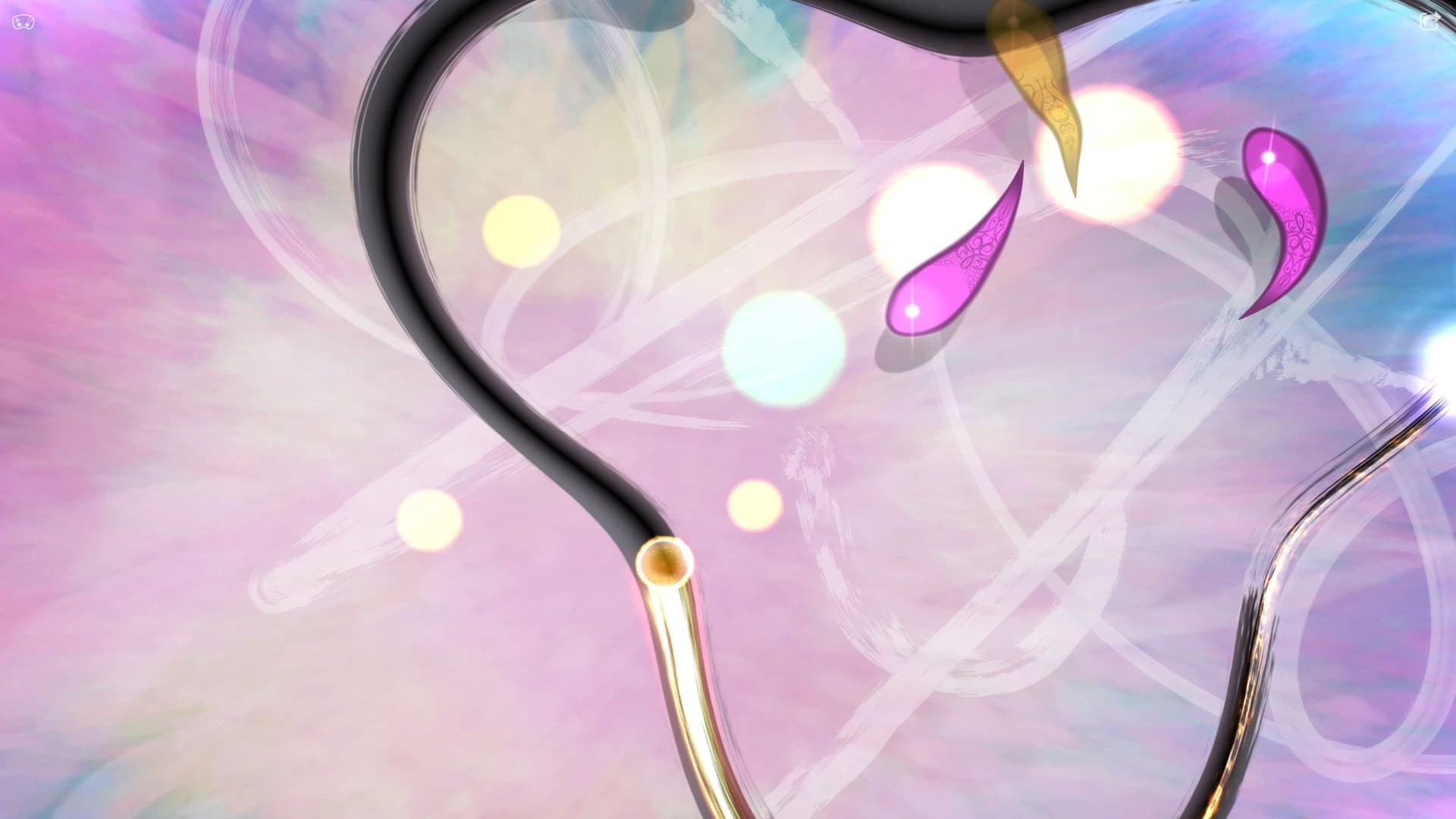 Kanso screenshot 4