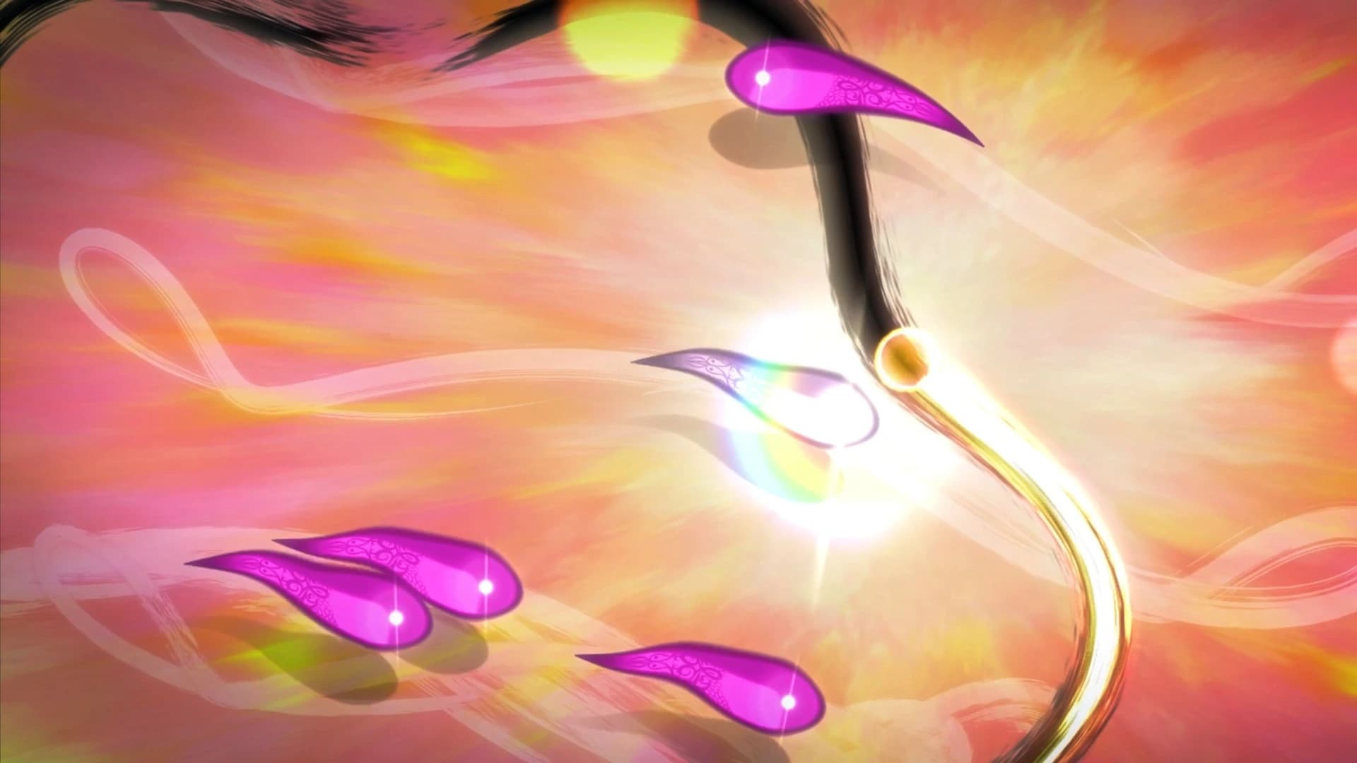 Kanso screenshot 5