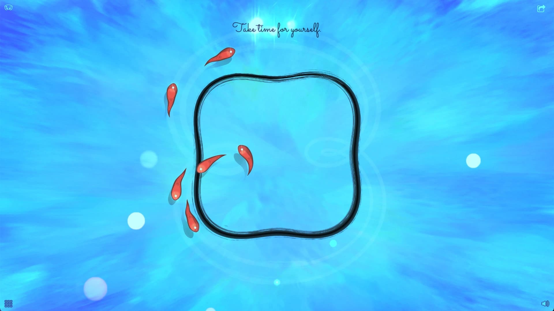 Kanso screenshot 8