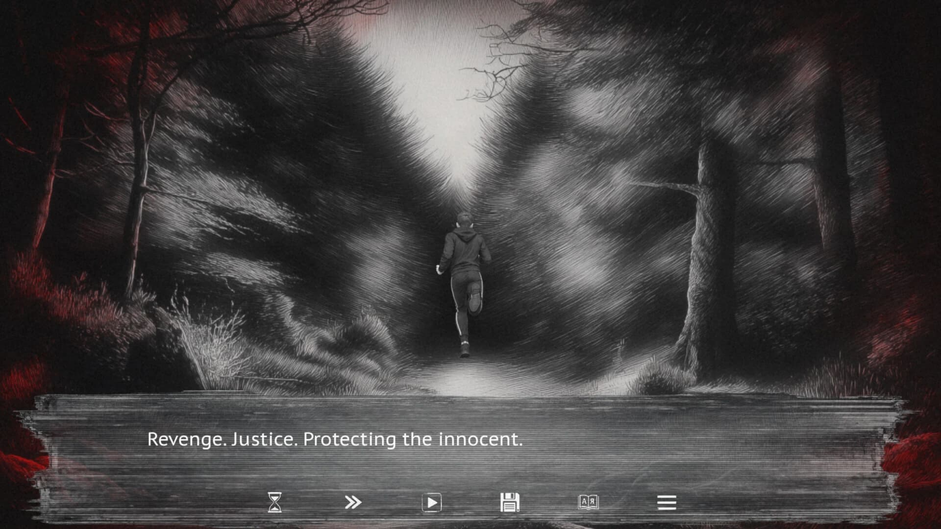 Kara screenshot 7
