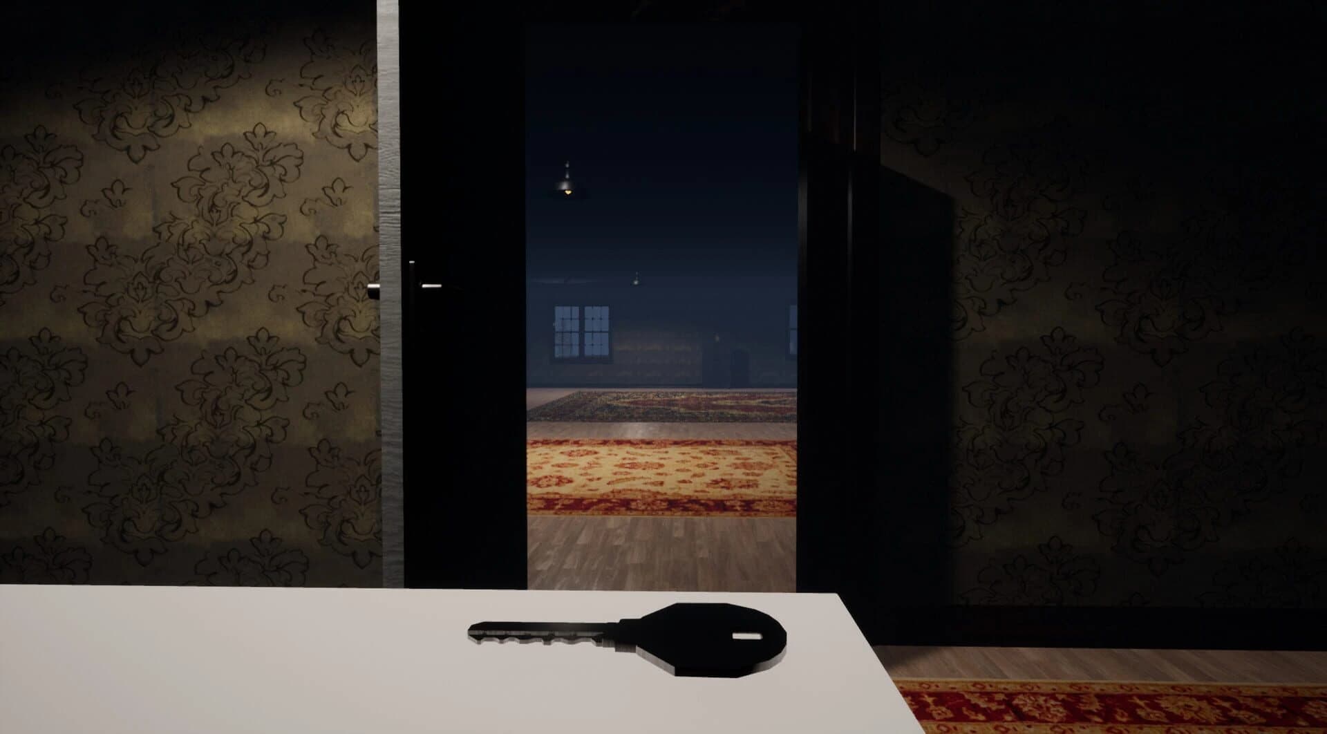 KaraDedeler 1989 screenshot 4