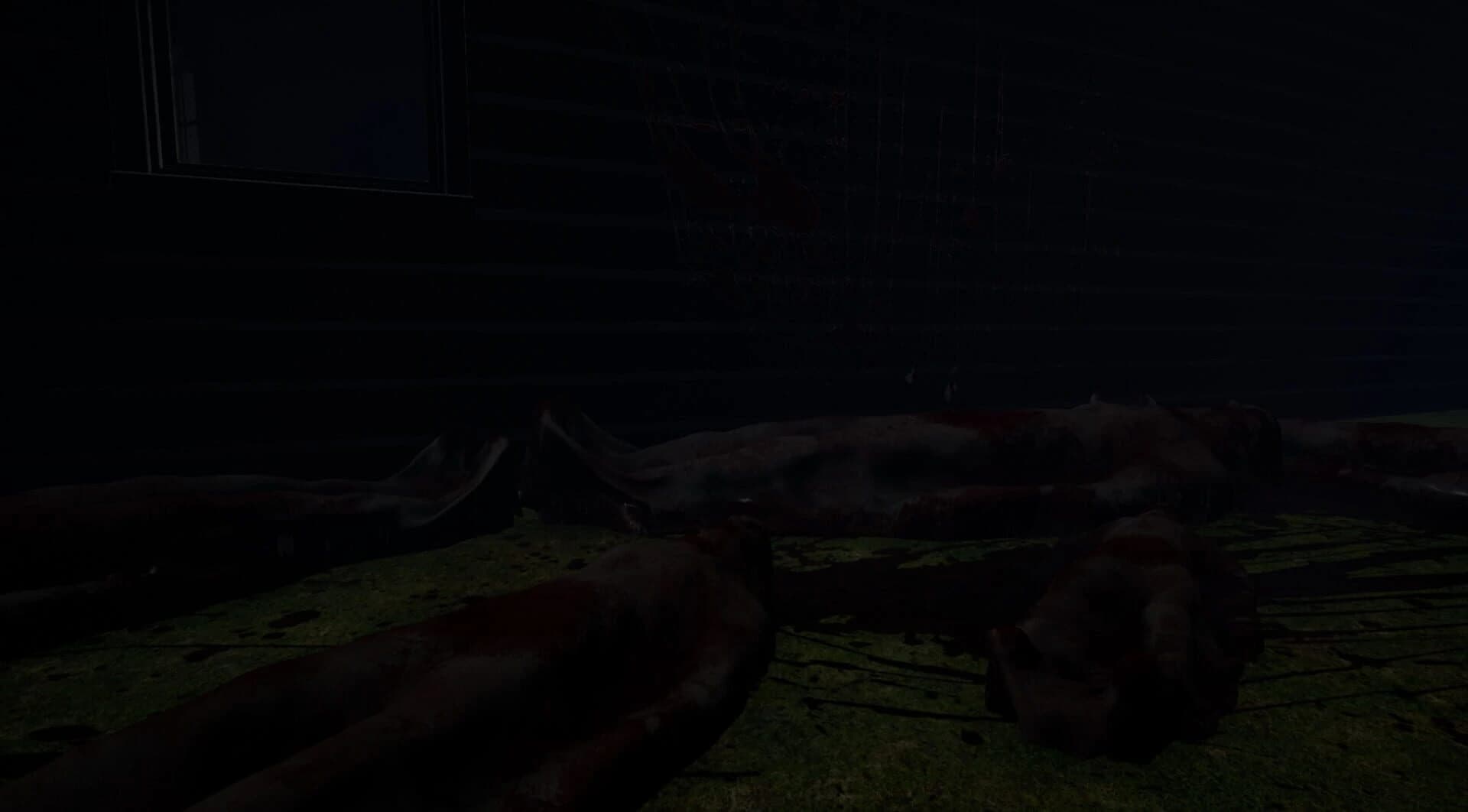 KaraDedeler 1989 screenshot 5