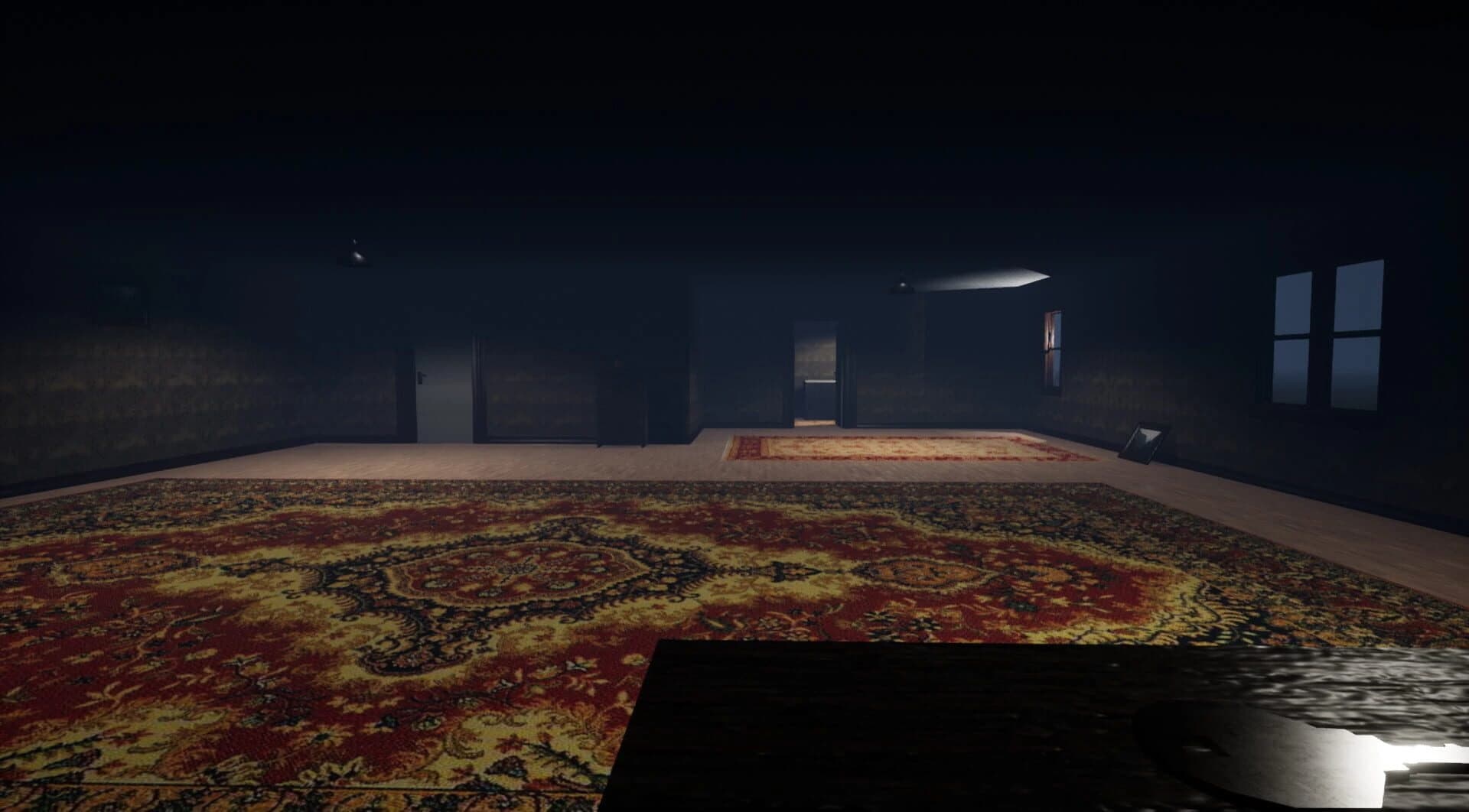 KaraDedeler 1989 screenshot 3