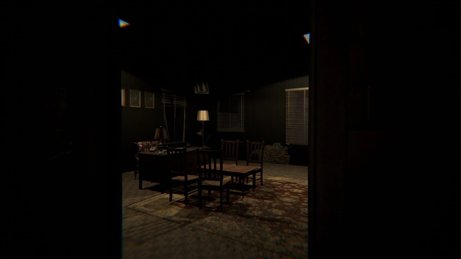 Karakuru screenshot 2