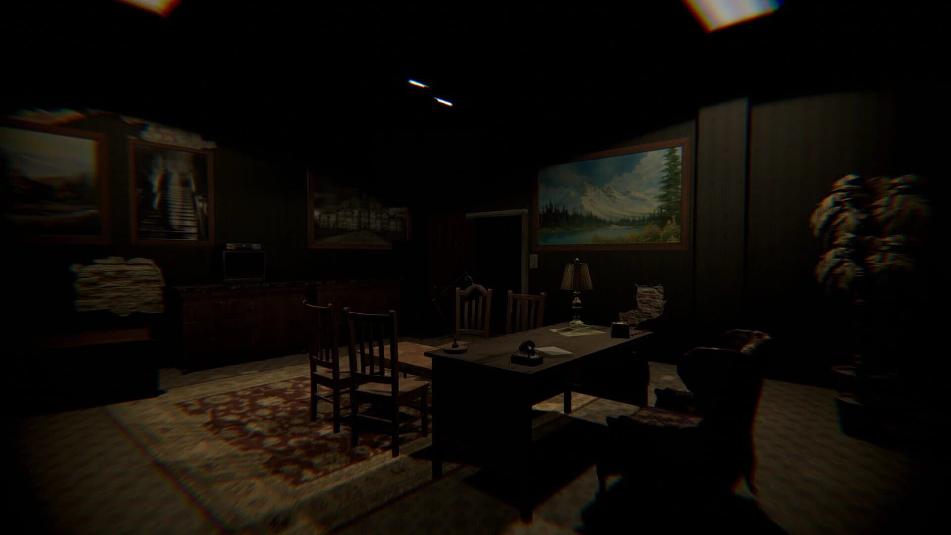 Karakuru screenshot 4