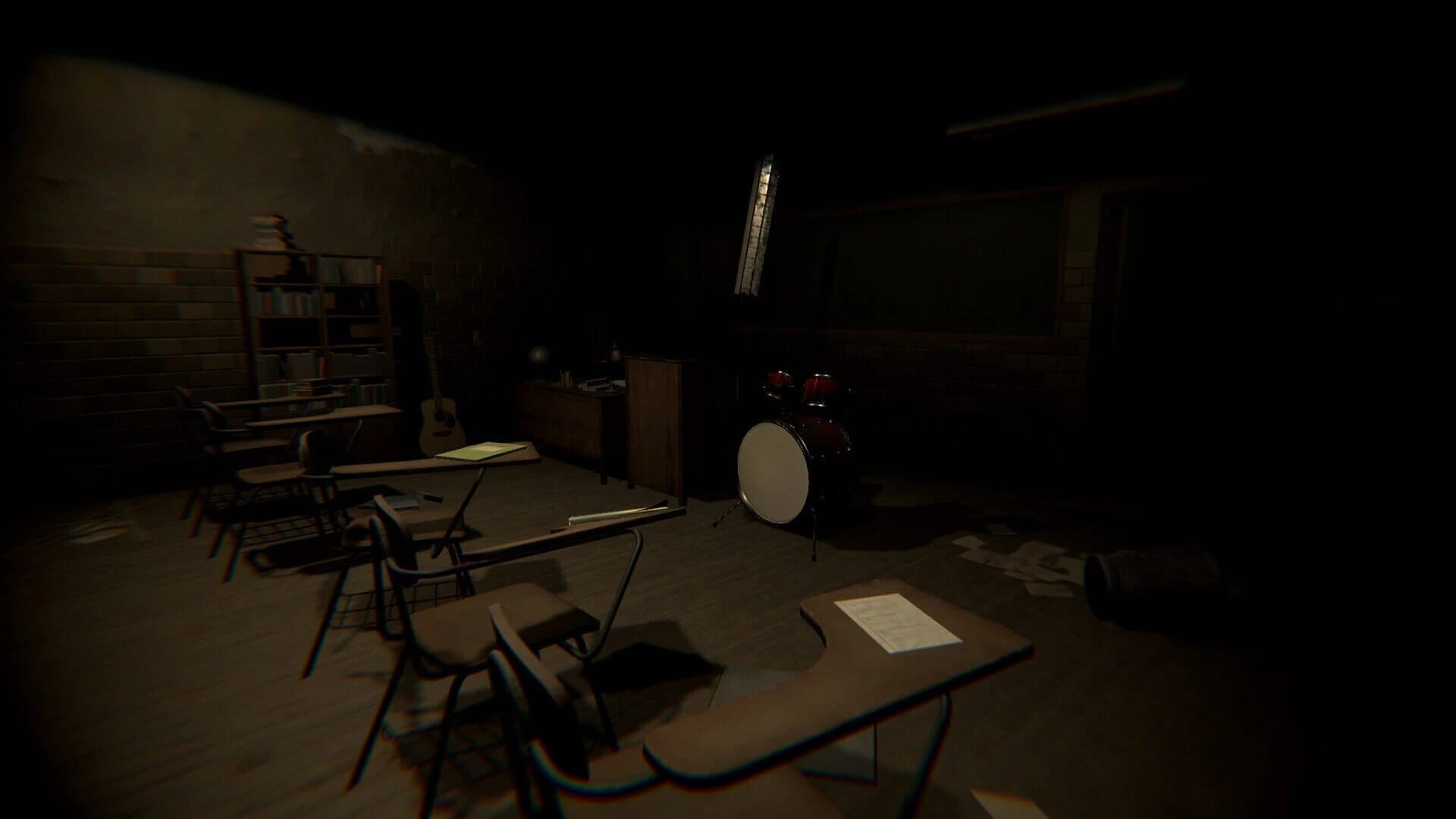 Karakuru screenshot 3