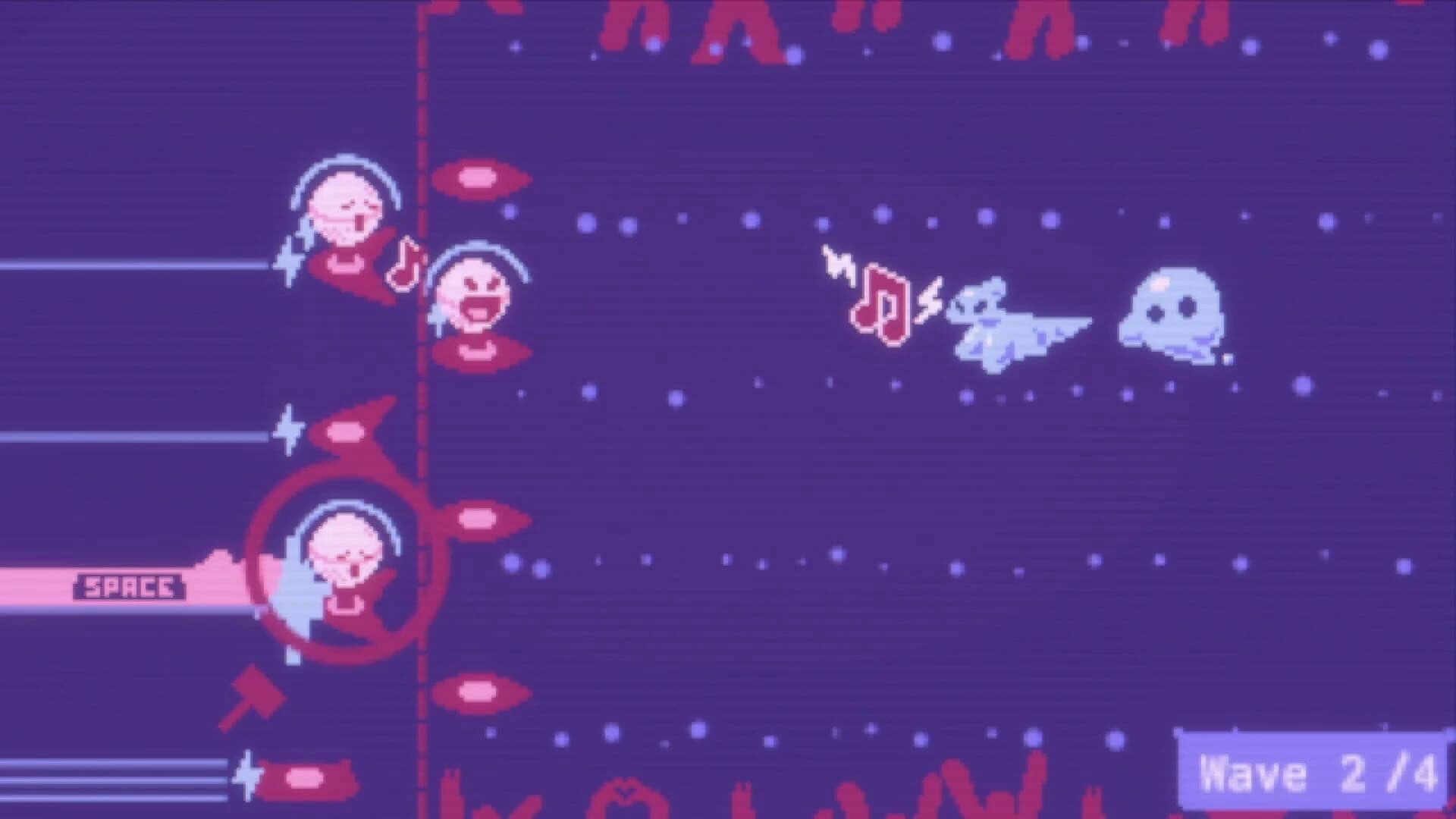 Karaoke Squad screenshot 3