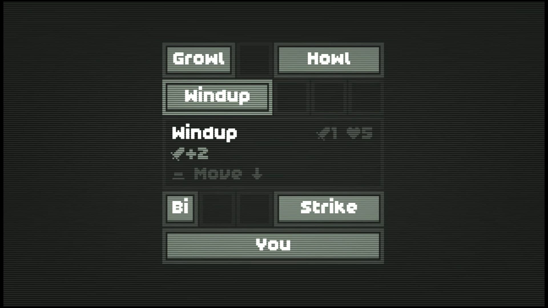 Kardun screenshot 4