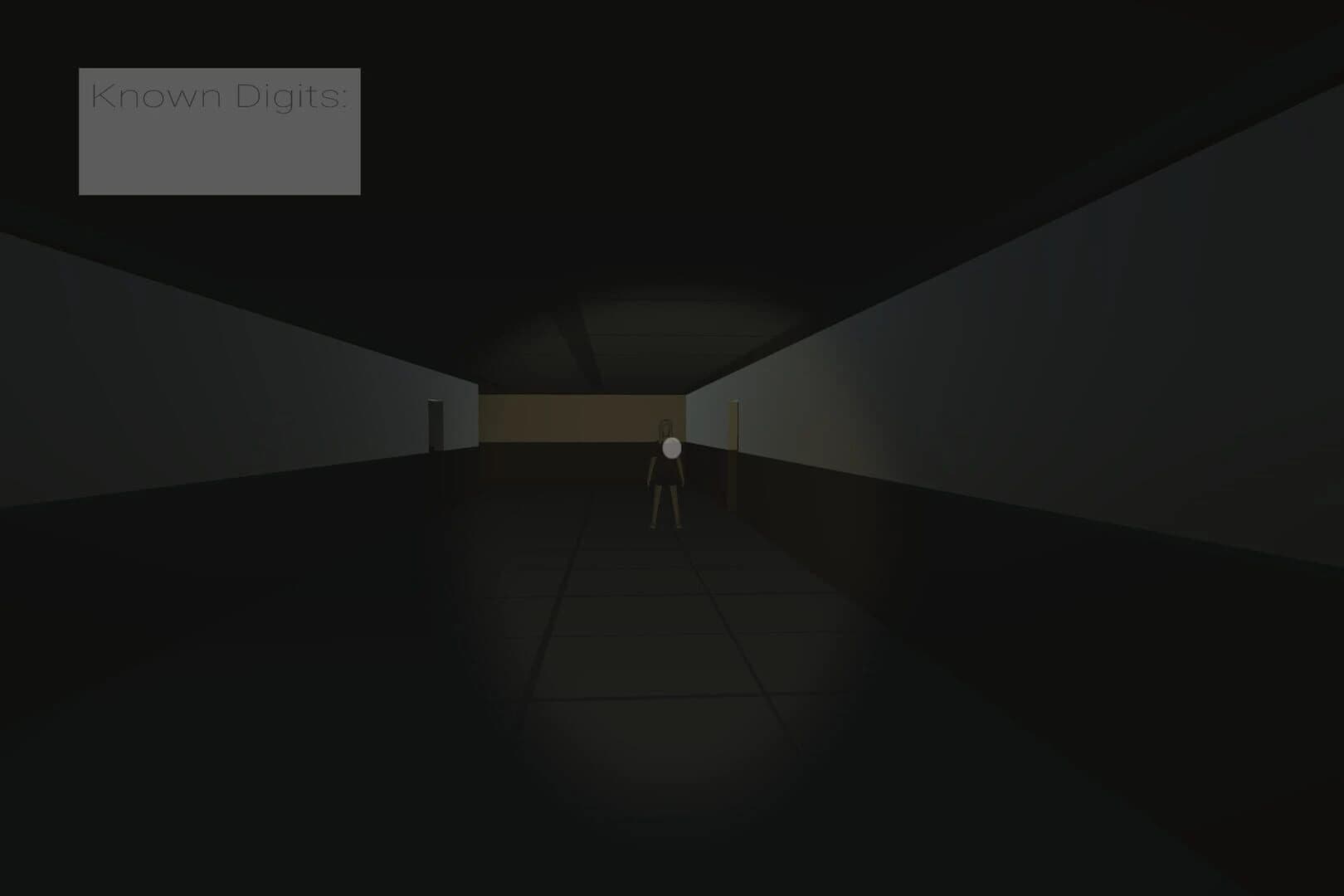 Karen screenshot 3
