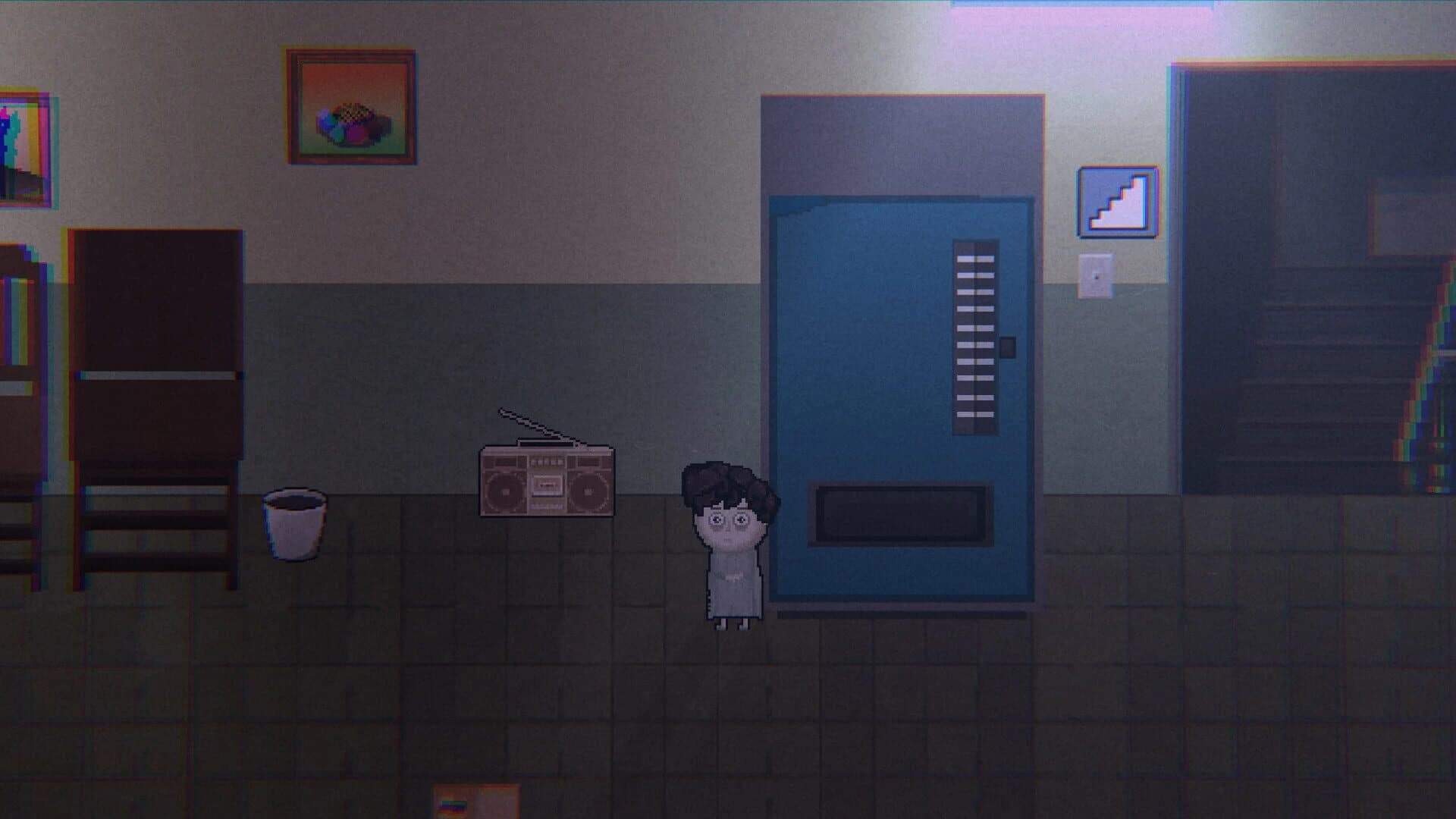 Kargast screenshot 4