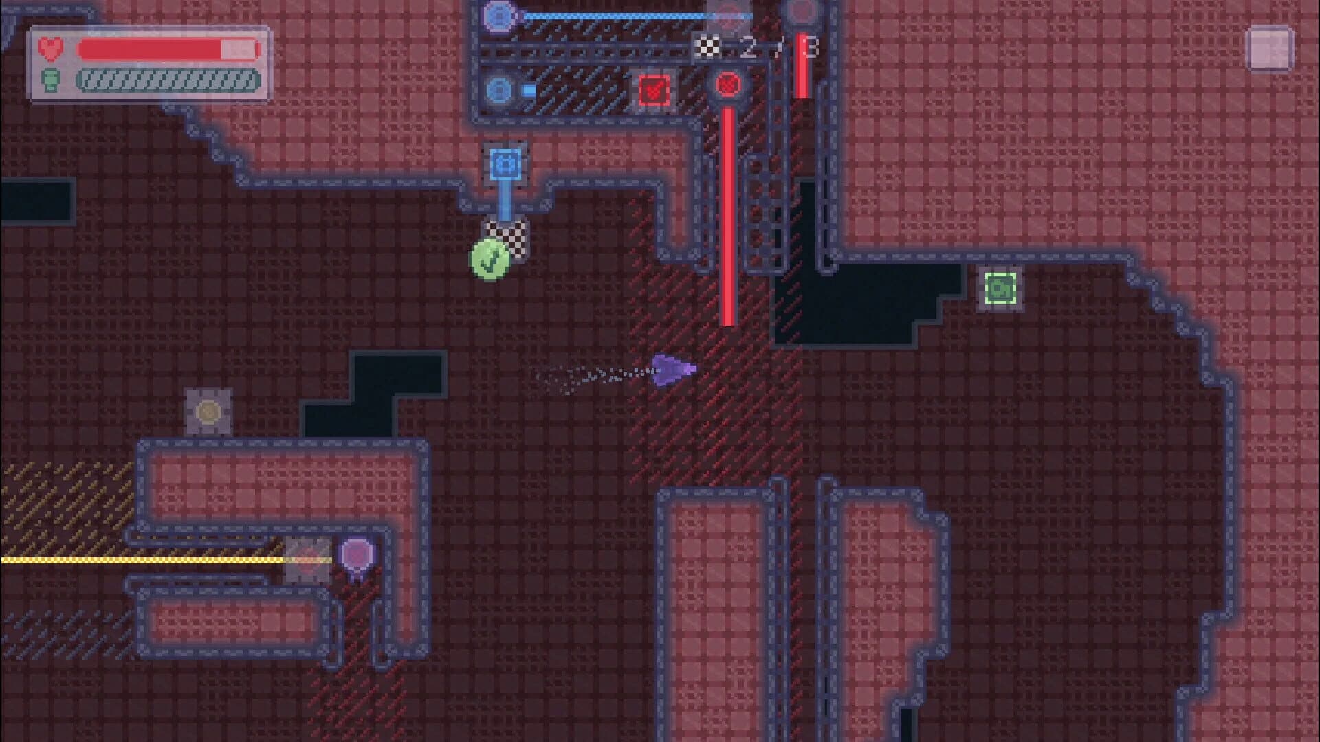 Kargo screenshot 4