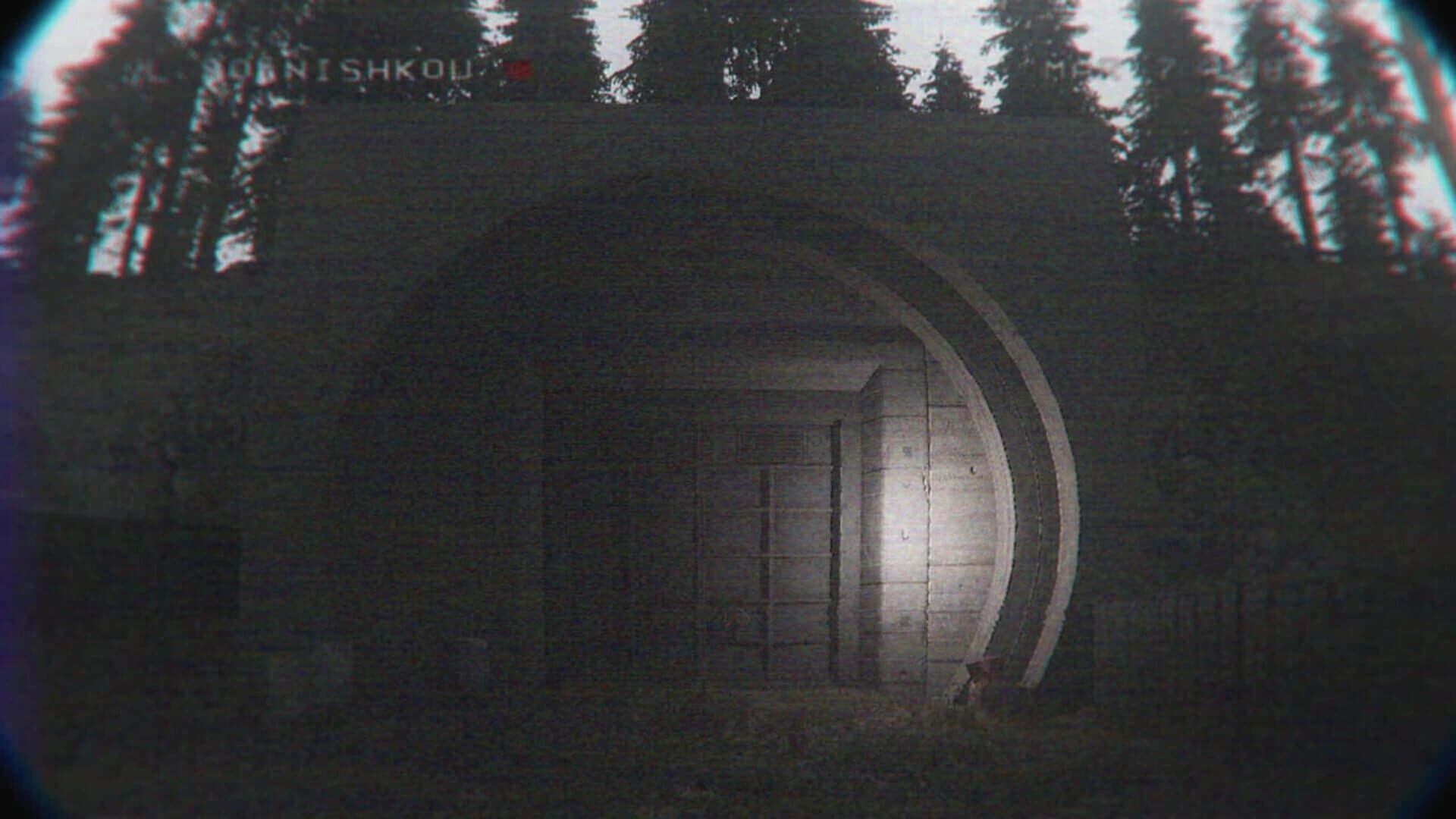 Karjala screenshot 5