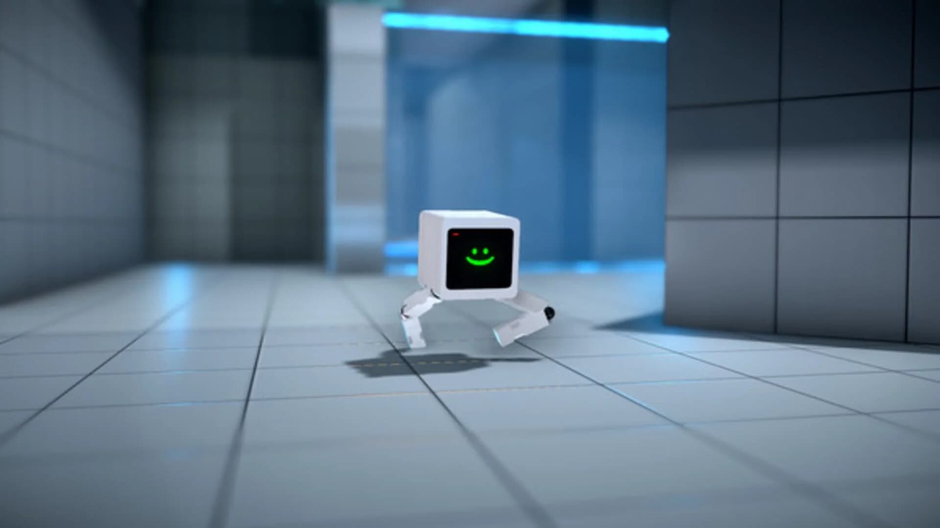 Karlson screenshot 2