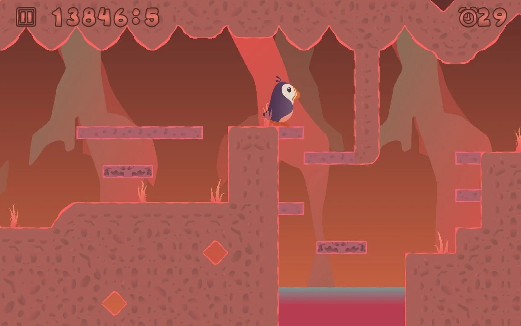 Karma Miwa screenshot 3