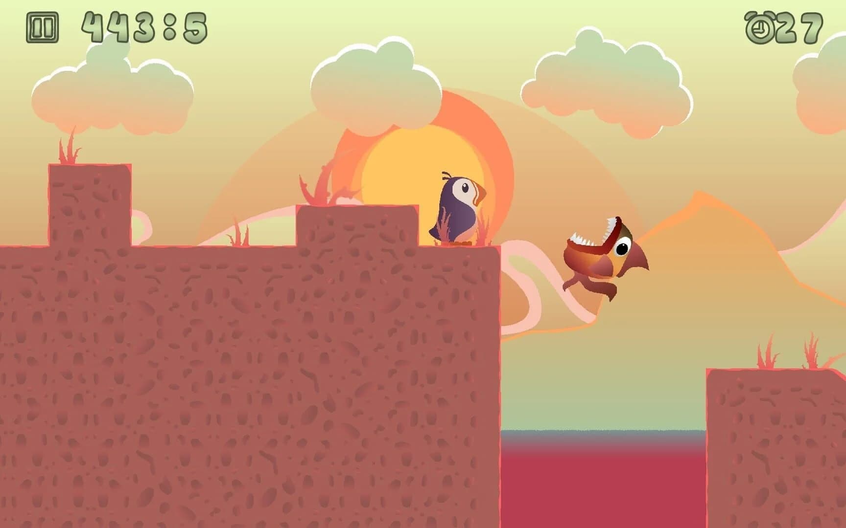 Karma Miwa screenshot 1