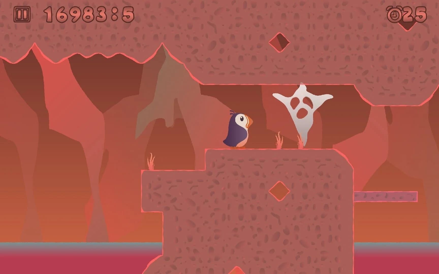 Karma Miwa screenshot 5