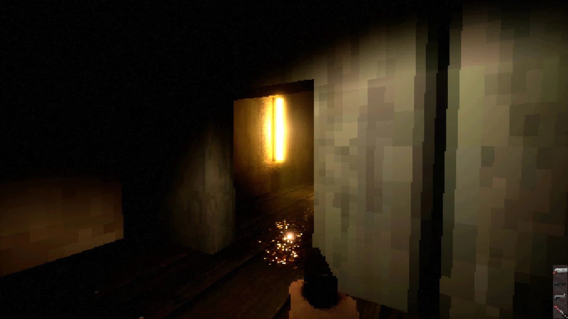 Karnal screenshot 4