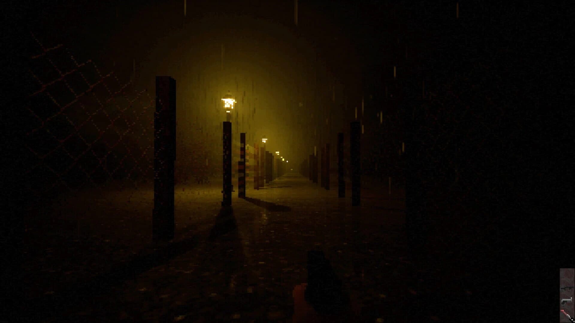 Karnal screenshot 5