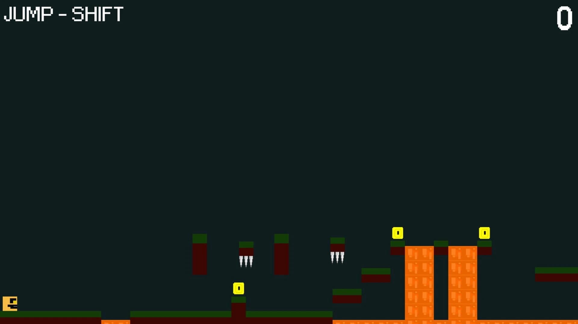 Kartofelka screenshot 1