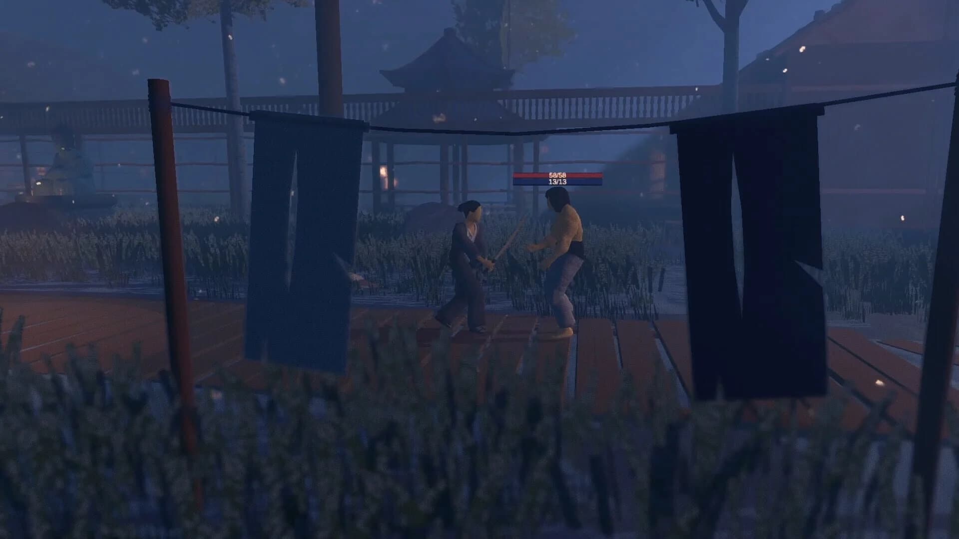 Katana Kata screenshot 4