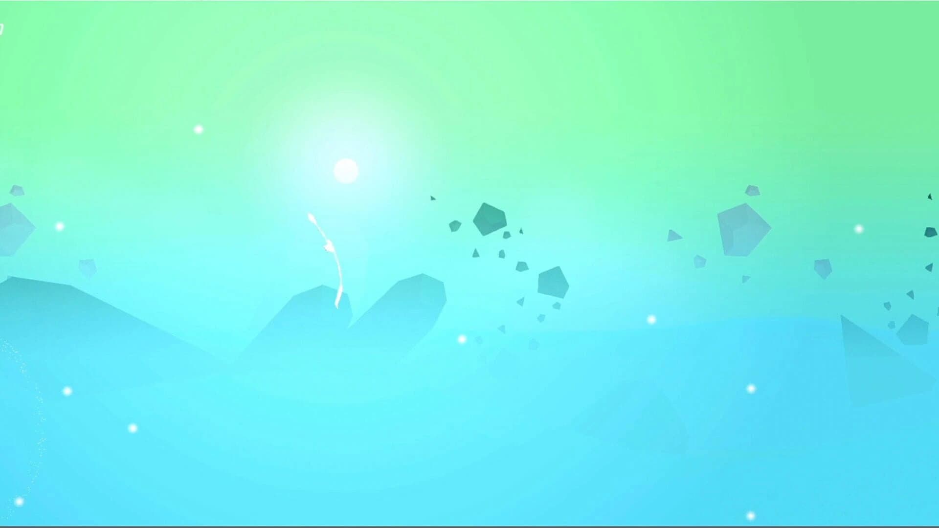 Kate Kite screenshot 1
