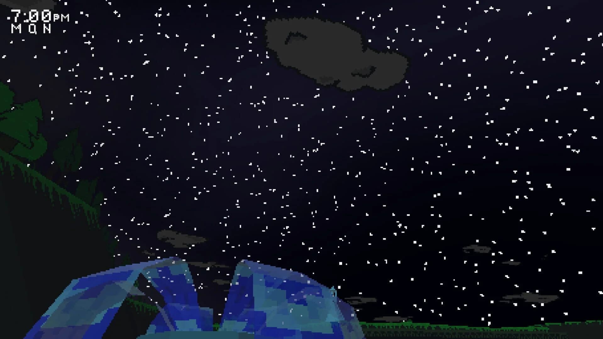 Katie screenshot 3
