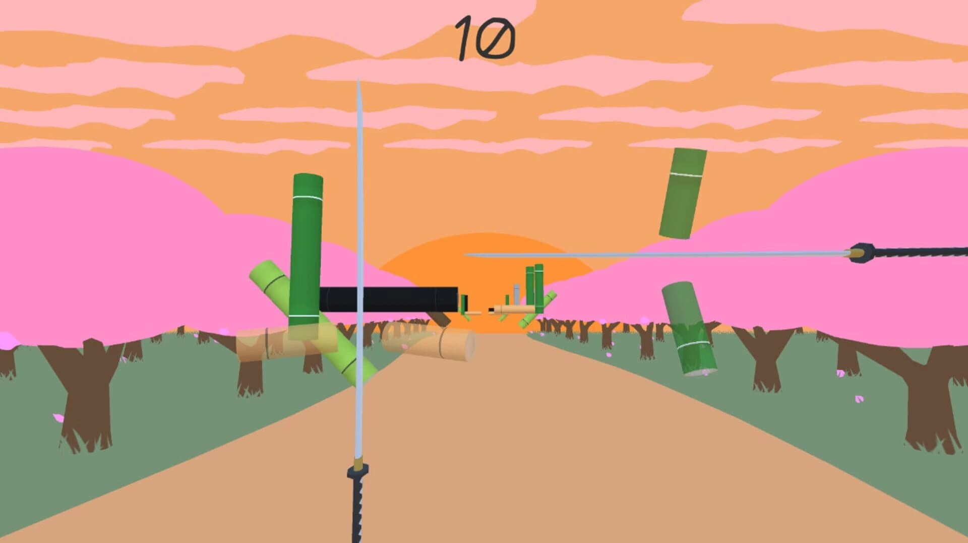Katto screenshot 2