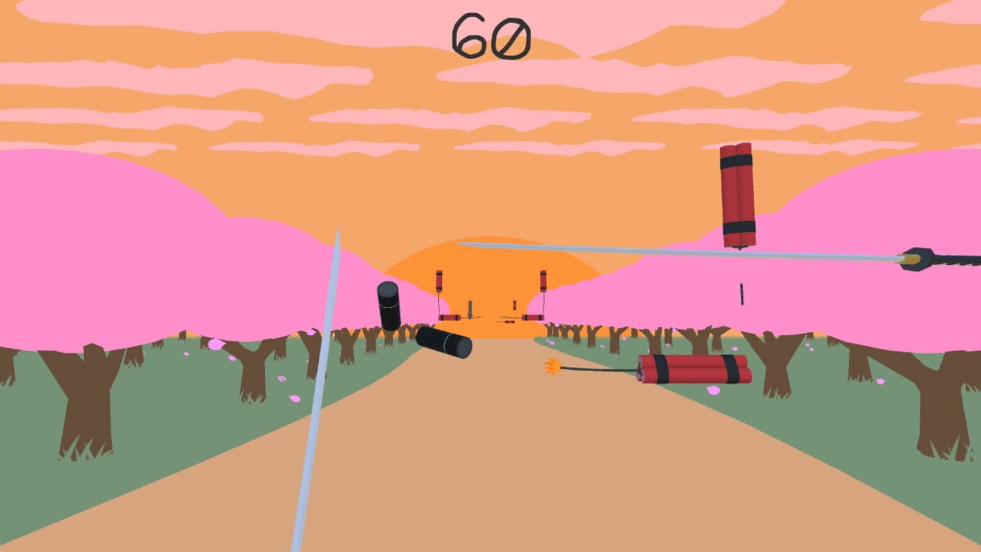 Katto screenshot 4