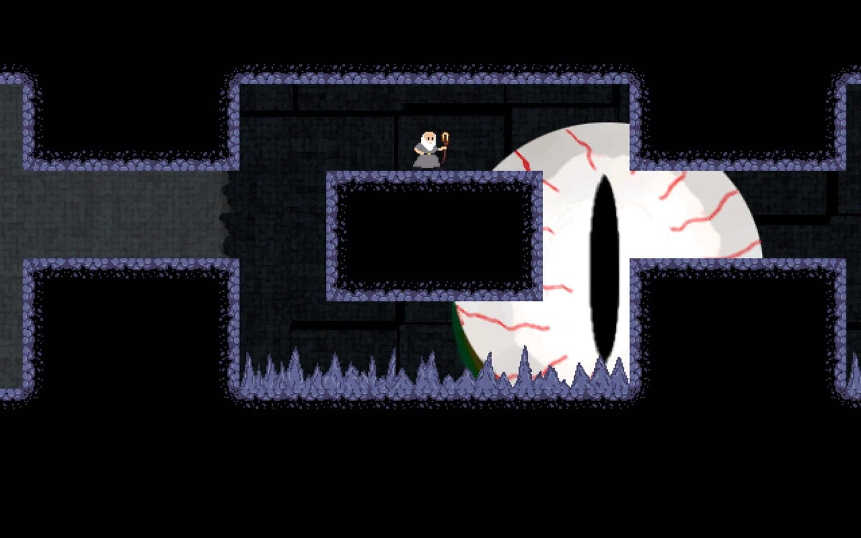 Kautic screenshot 5