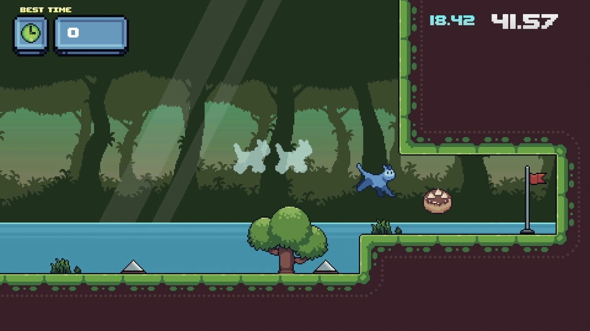 Kazekao screenshot 4