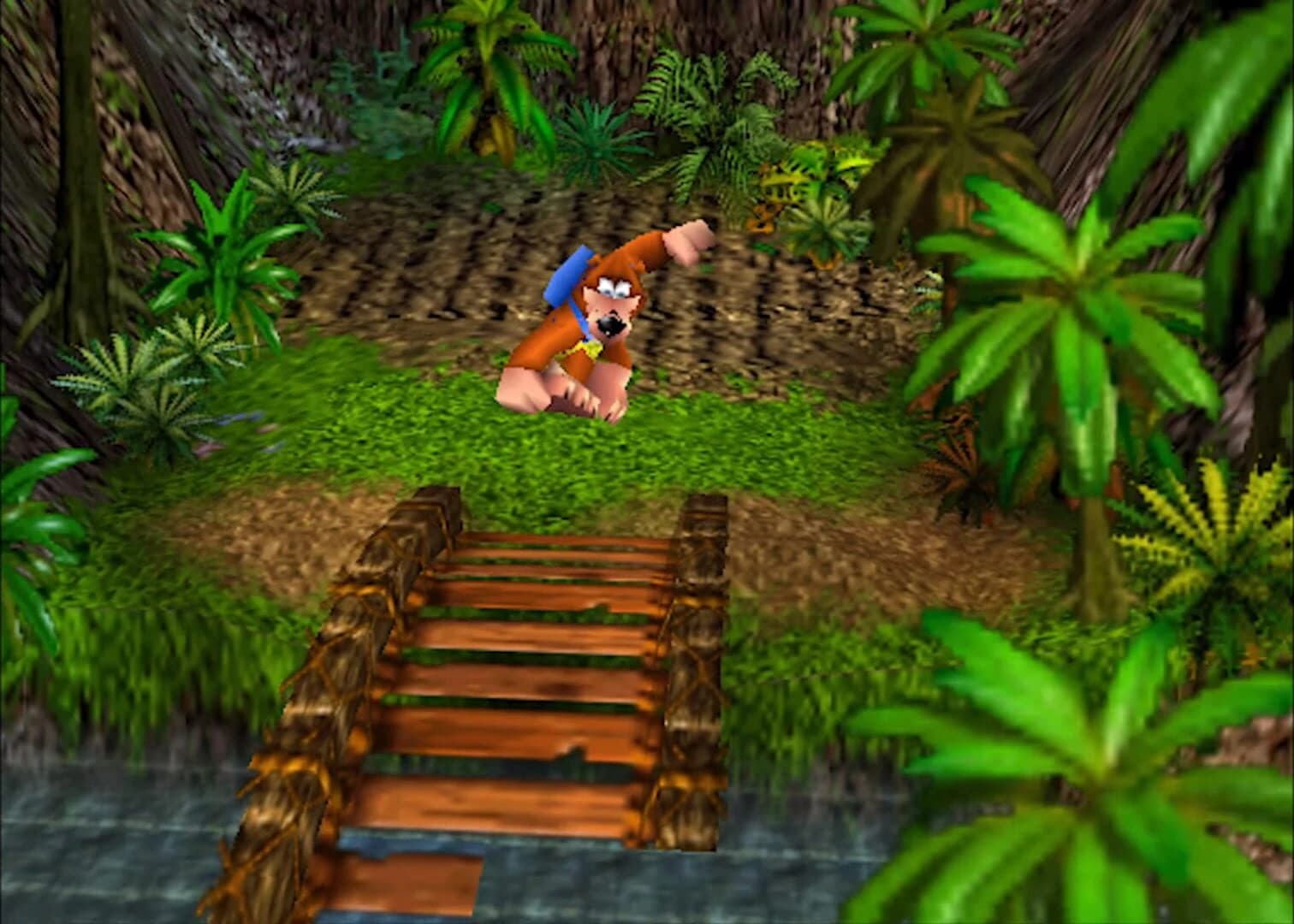 Kazoo screenshot 2