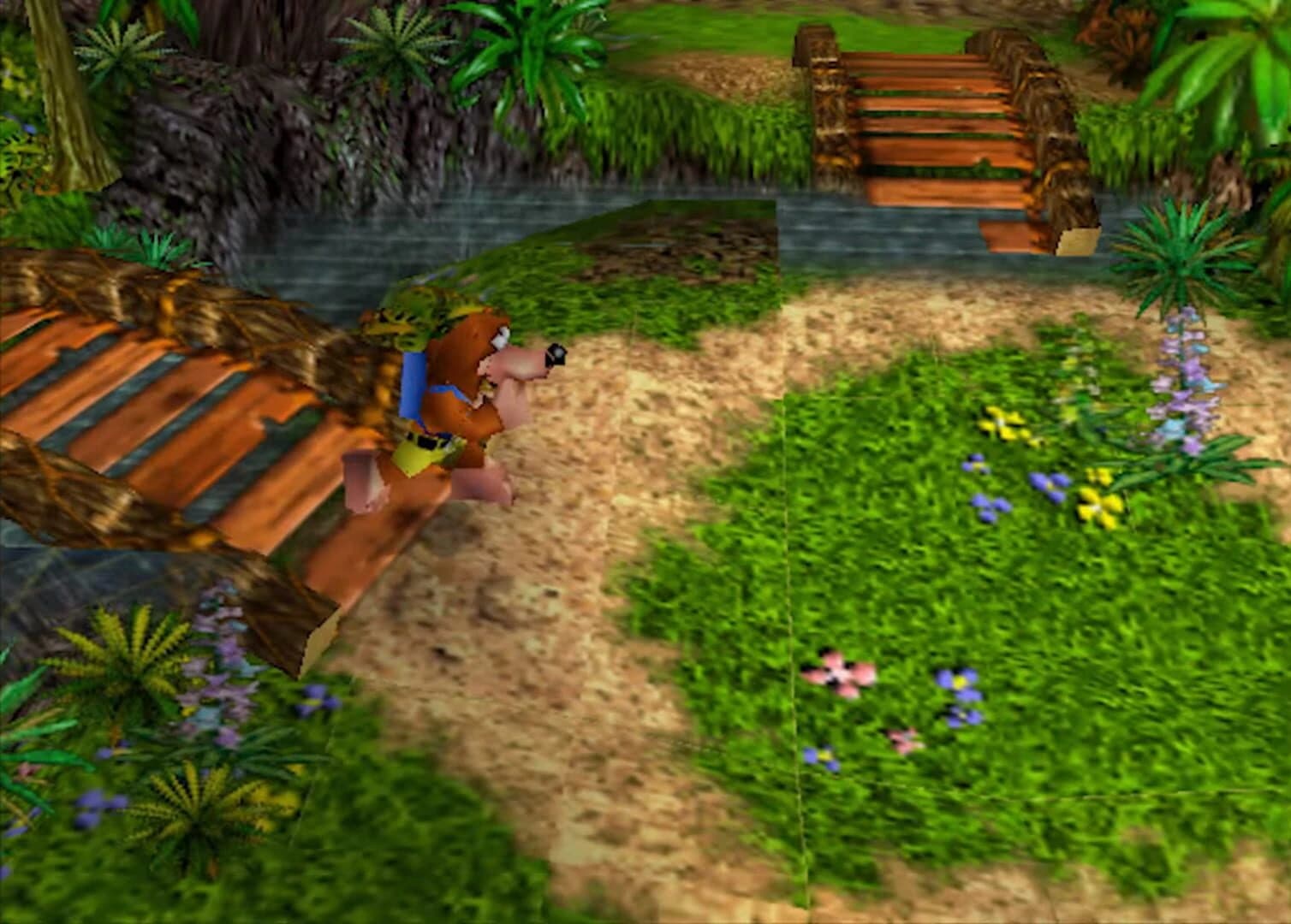 Kazoo screenshot 3