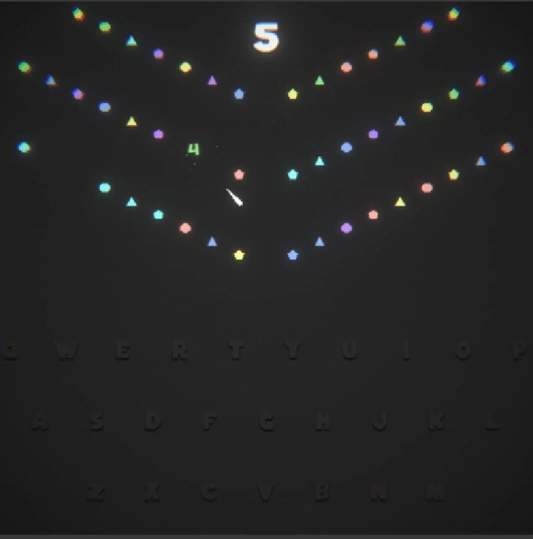 KBRD screenshot 1