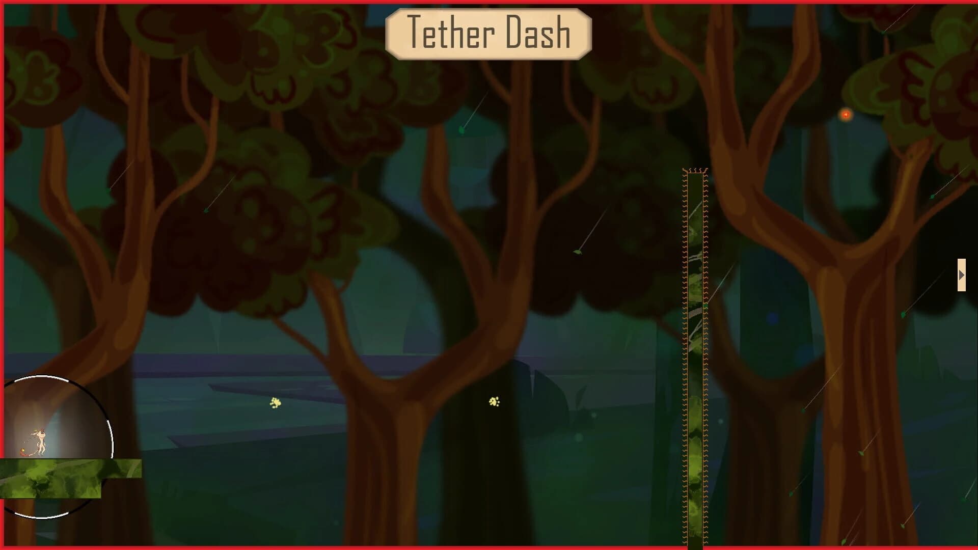 Keali screenshot 4