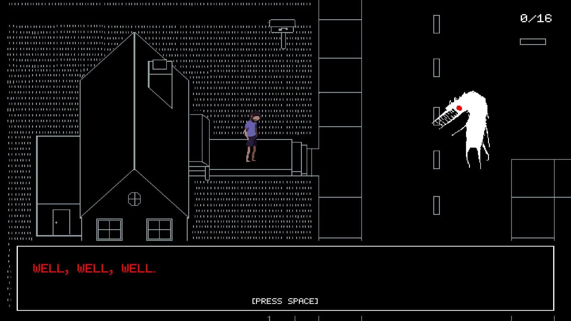 Keep in Mind: Remastered screenshot 4