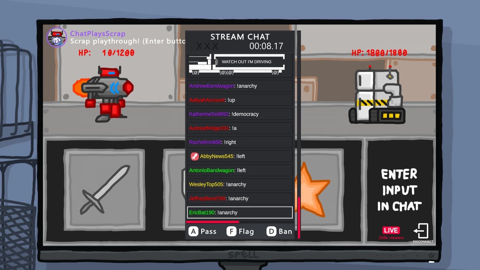 Keep it Live screenshot 6