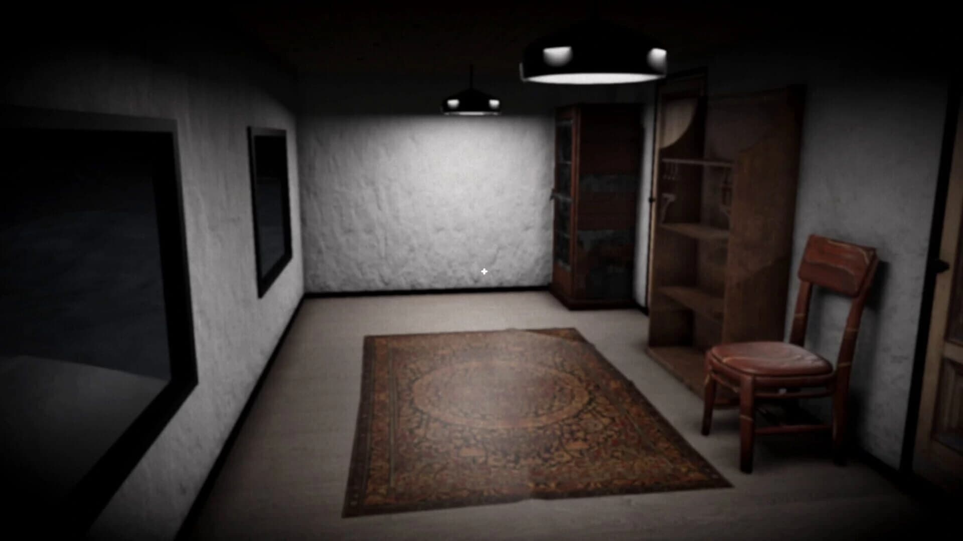 Keep the Lights On! screenshot 3
