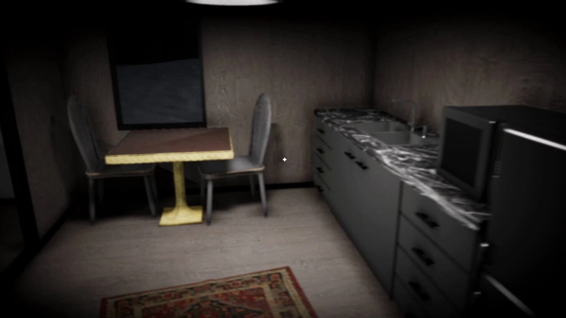 Keep the Lights On! screenshot 1