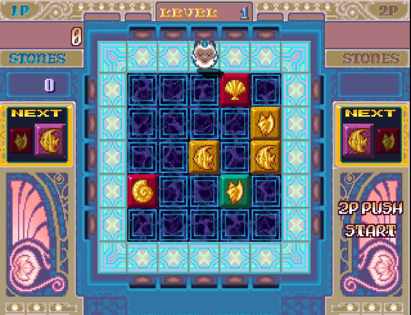 Keeper screenshot 5