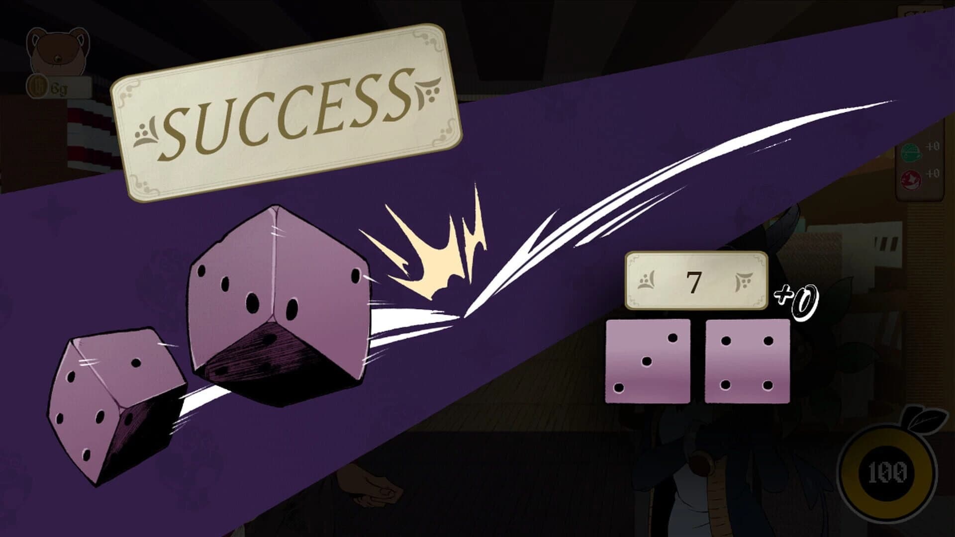 Keepers of the Keep screenshot 3