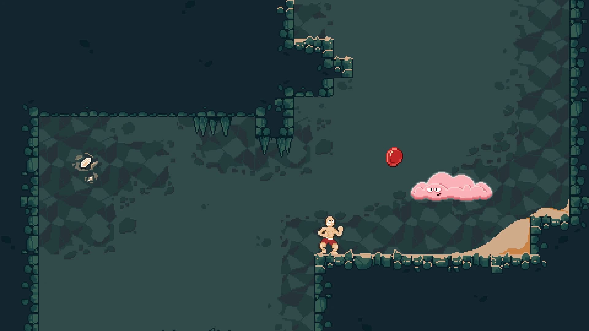Keepy Up screenshot 6