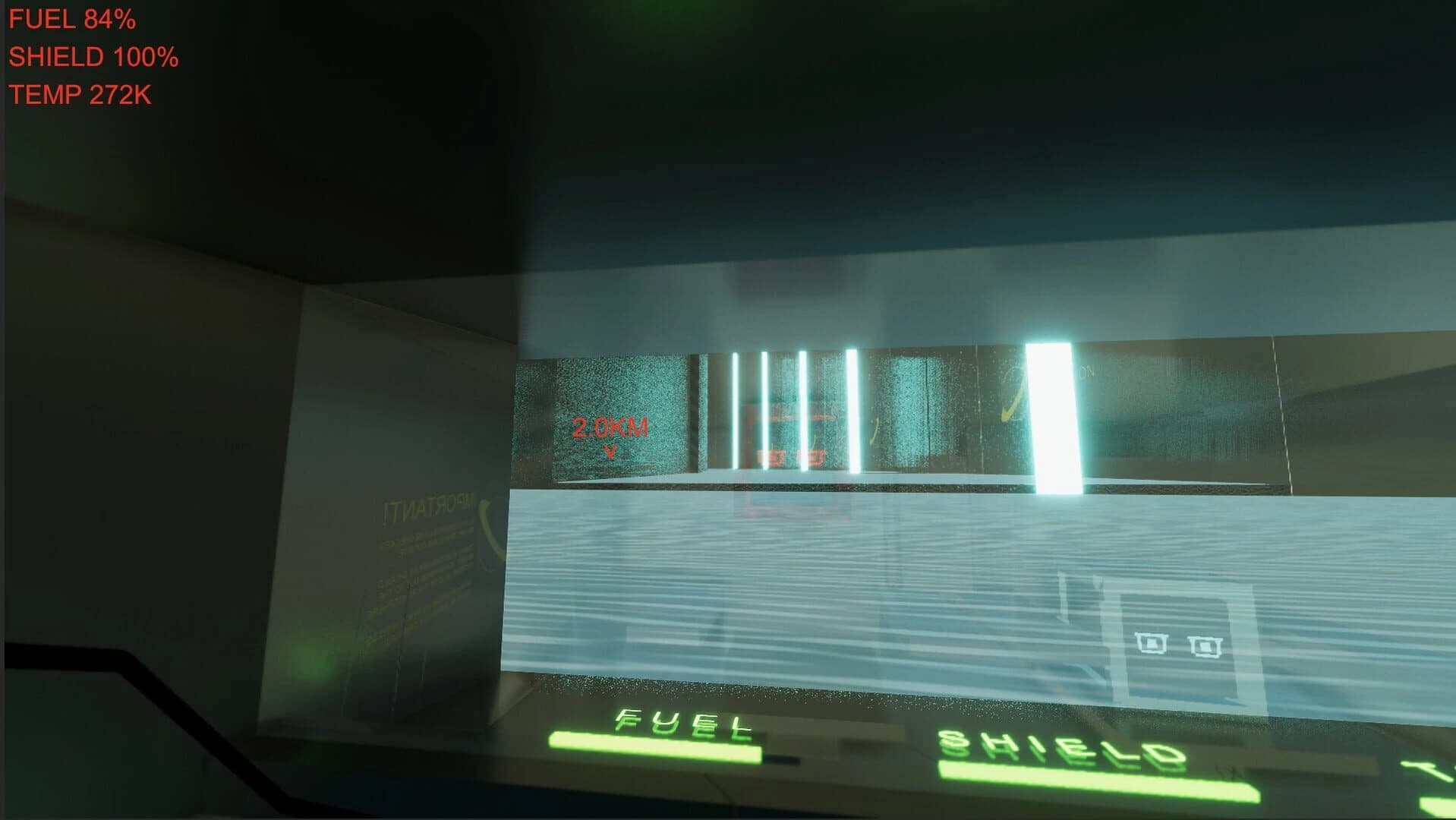 Kelvin screenshot 4